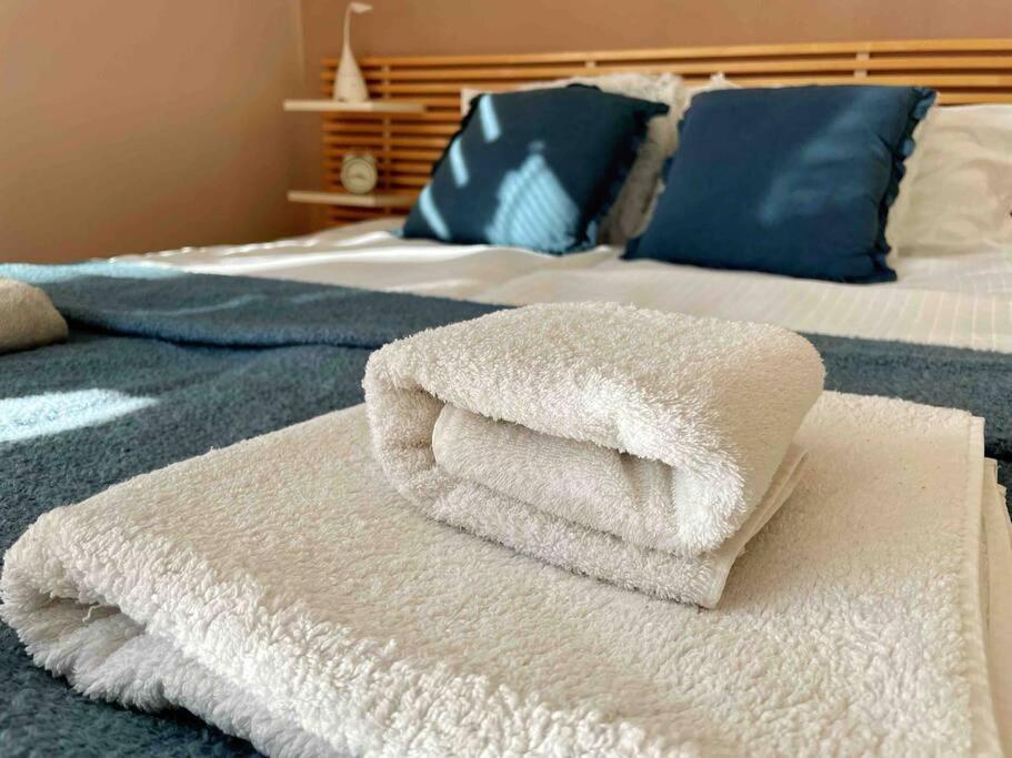 Cozy & Boho Top Center Apartment โซเฟีย ภายนอก รูปภาพ