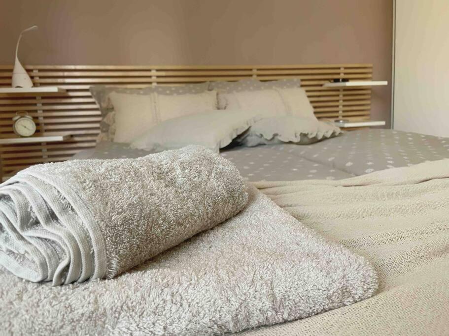 Cozy & Boho Top Center Apartment โซเฟีย ภายนอก รูปภาพ